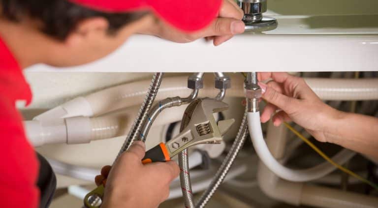 best plumber in Pompano Beach